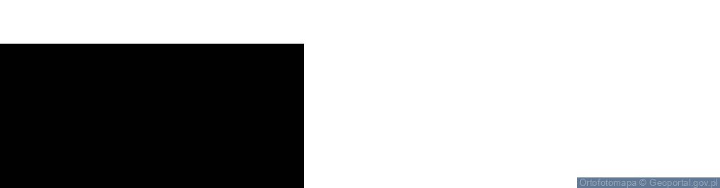 Zdjęcie satelitarne Wawrzyszów ul.