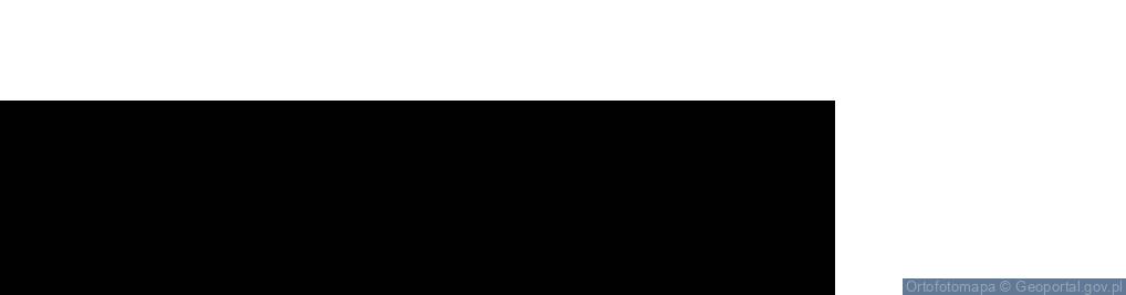 Zdjęcie satelitarne Wawrzyszów ul.