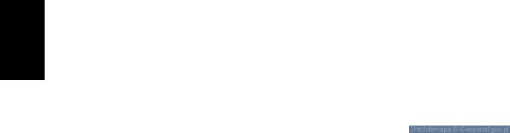 Zdjęcie satelitarne Wczasowa ul.