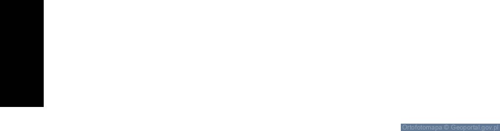 Zdjęcie satelitarne Wczasowa ul.