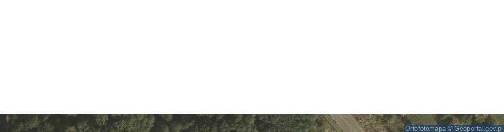 Zdjęcie satelitarne Węgierska ul.