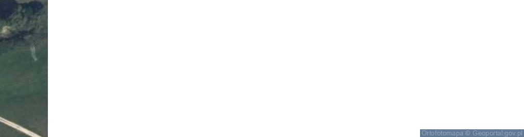 Zdjęcie satelitarne Wesoła ul.