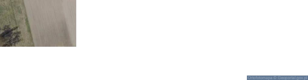 Zdjęcie satelitarne Węglewice ul.