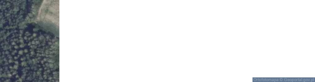 Zdjęcie satelitarne Wejdo ul.