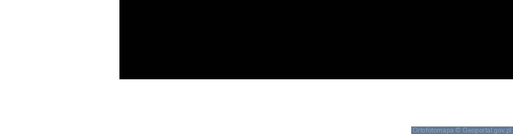 Zdjęcie satelitarne Wężyk ul.