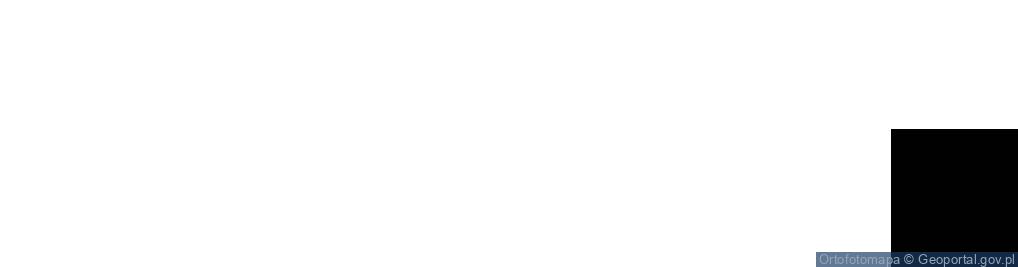 Zdjęcie satelitarne Witosa Wincentego ul.