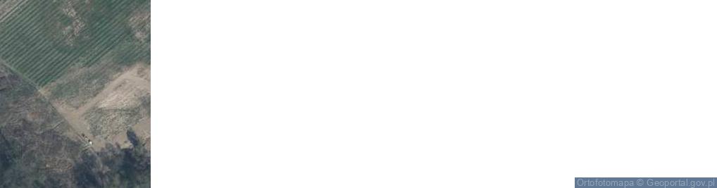 Zdjęcie satelitarne Widokowa ul.