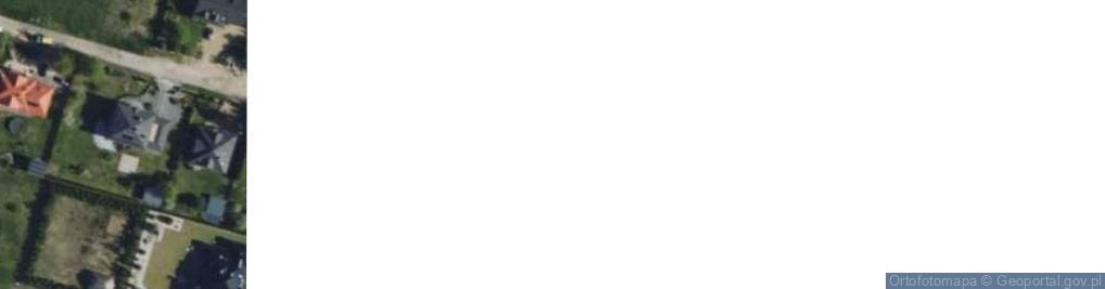 Zdjęcie satelitarne Wiznera Stanisława, kpt. ul.