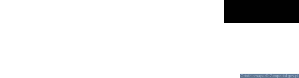 Zdjęcie satelitarne Wiosenna ul.