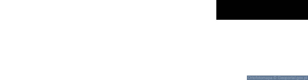 Zdjęcie satelitarne Wiosenna ul.