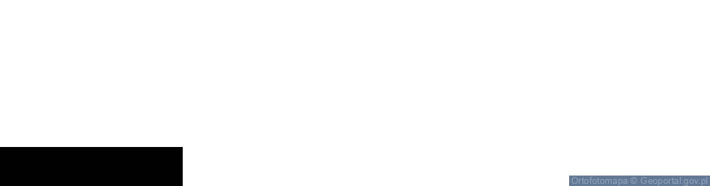 Zdjęcie satelitarne Wiosenna ul.