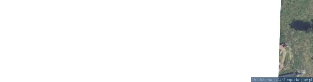 Zdjęcie satelitarne Witosa Wincentego ul.