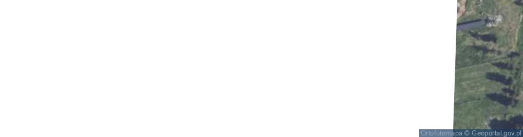 Zdjęcie satelitarne Witosa Wincentego ul.