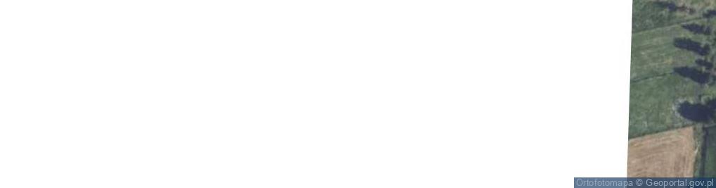 Zdjęcie satelitarne Witosa Wincentego ul.