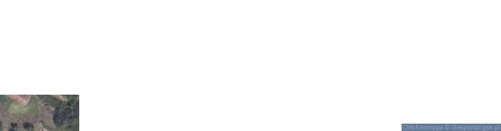 Zdjęcie satelitarne Wichrowiec ul.