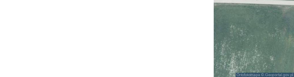 Zdjęcie satelitarne Widźgowo ul.