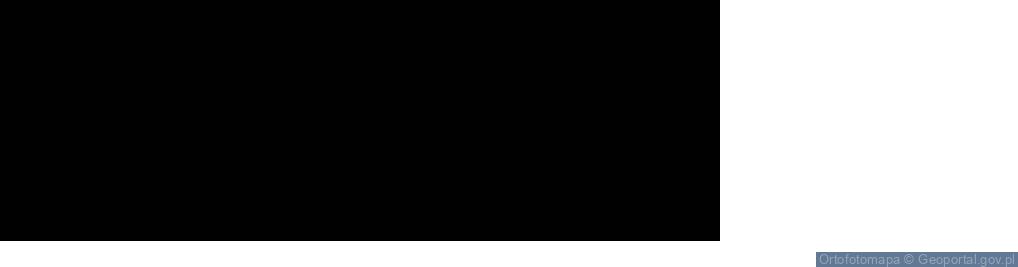 Zdjęcie satelitarne Wierzbice-Strupki ul.