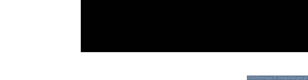 Zdjęcie satelitarne Wierzbice-Strupki ul.