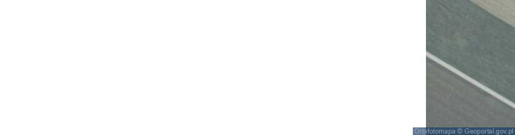 Zdjęcie satelitarne Wilczowola ul.