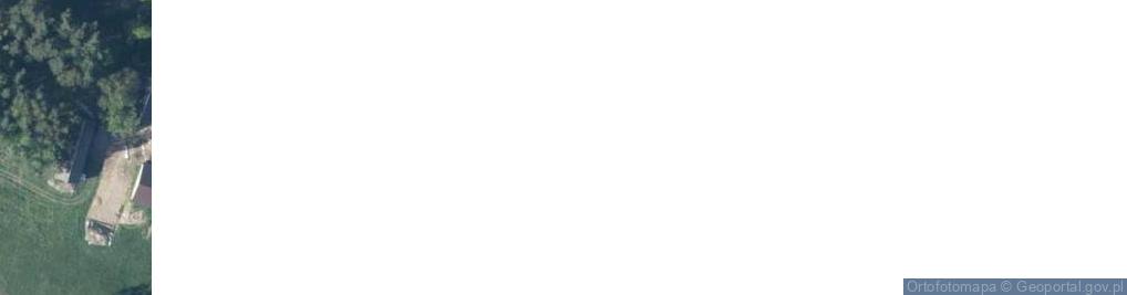 Zdjęcie satelitarne Winna-Wypychy ul.