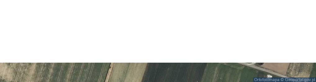 Zdjęcie satelitarne Wirkowice Pierwsze ul.