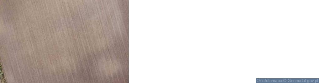 Zdjęcie satelitarne Wiszczelice ul.