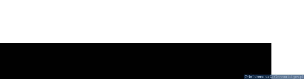 Zdjęcie satelitarne Witosa Wincentego ul.