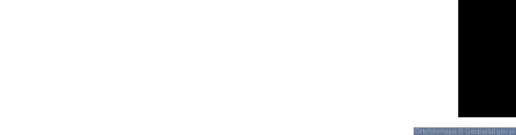 Zdjęcie satelitarne Włoszczowska ul.