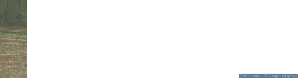 Zdjęcie satelitarne Włoczewo ul.