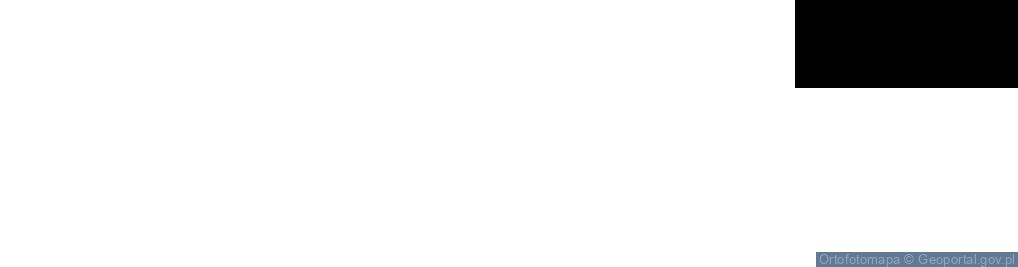 Zdjęcie satelitarne Wojska Polskiego ul.