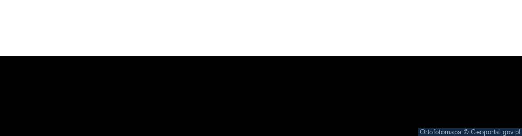 Zdjęcie satelitarne Wojska Polskiego ul.