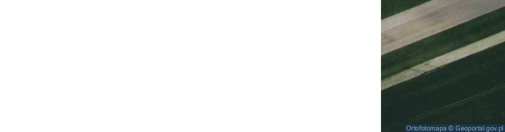 Zdjęcie satelitarne Wola Głupicka ul.