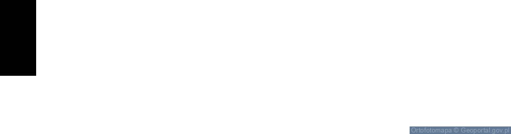 Zdjęcie satelitarne Wojska Polskiego ul.