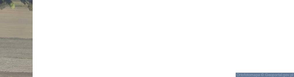 Zdjęcie satelitarne Wojska Polskiego ul.