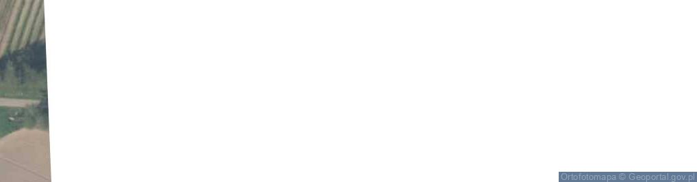 Zdjęcie satelitarne Wojska Polskiego ul.