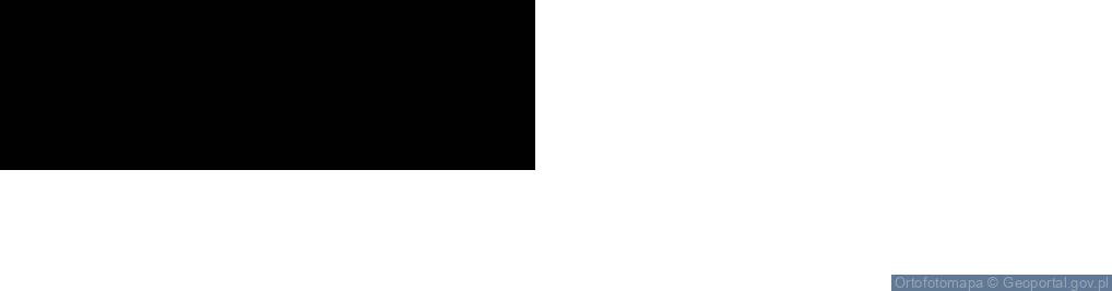 Zdjęcie satelitarne Wojska Polskiego ul.