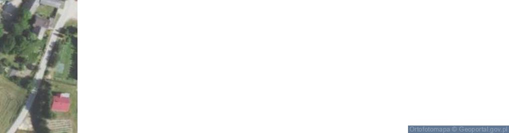 Zdjęcie satelitarne Wojnowice ul.