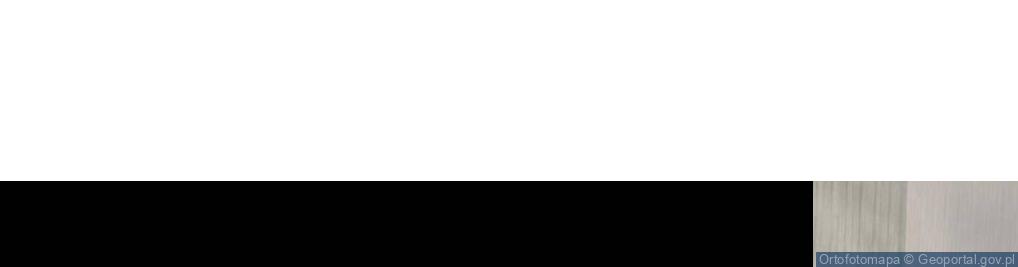 Zdjęcie satelitarne Wojny-Szuby Włościańskie ul.