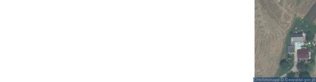 Zdjęcie satelitarne Wola Batorska ul.