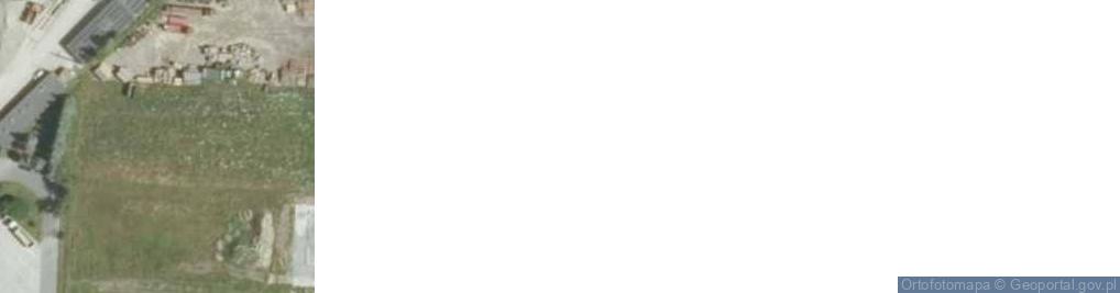 Zdjęcie satelitarne Wola Dębińska ul.