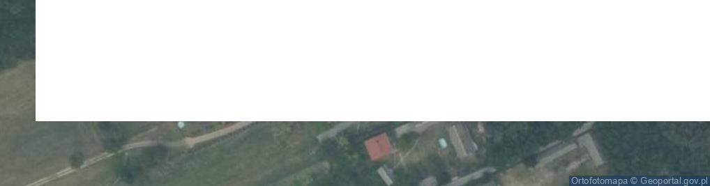 Zdjęcie satelitarne Wola Owadowska ul.