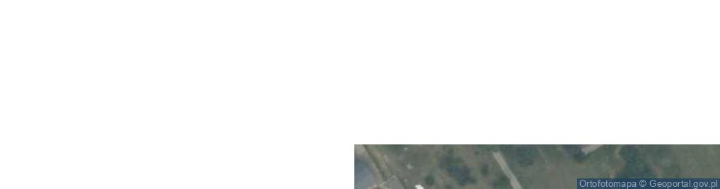 Zdjęcie satelitarne Wola Owadowska ul.