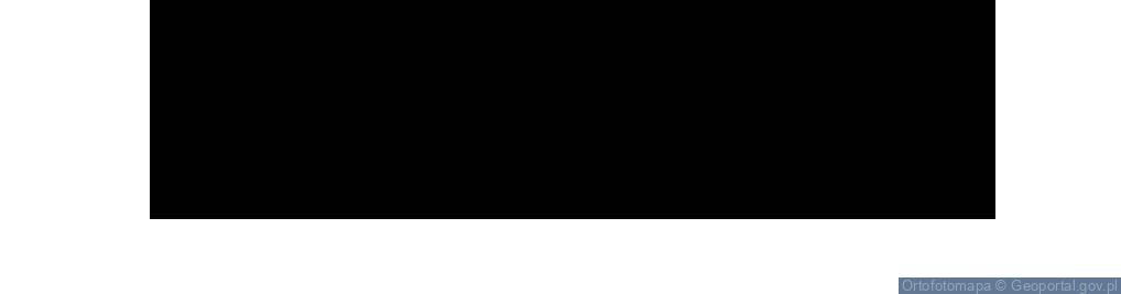 Zdjęcie satelitarne Wola Pawłowska ul.