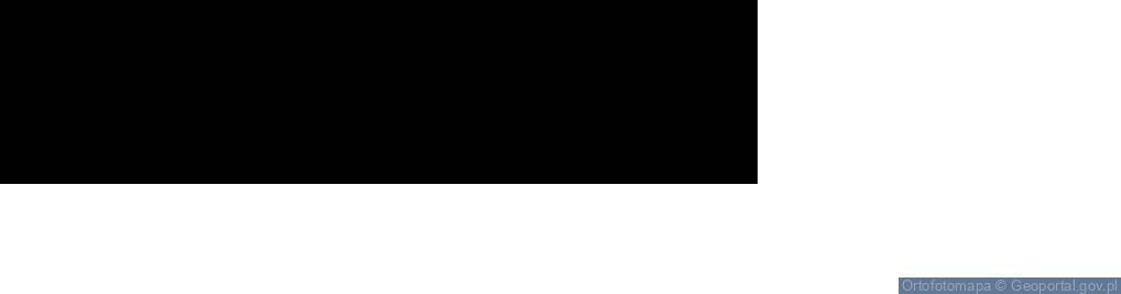 Zdjęcie satelitarne Wola Pawłowska ul.