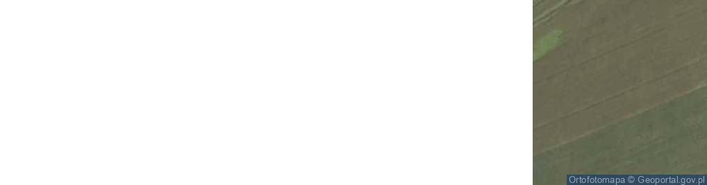 Zdjęcie satelitarne Wola Przemykowska ul.