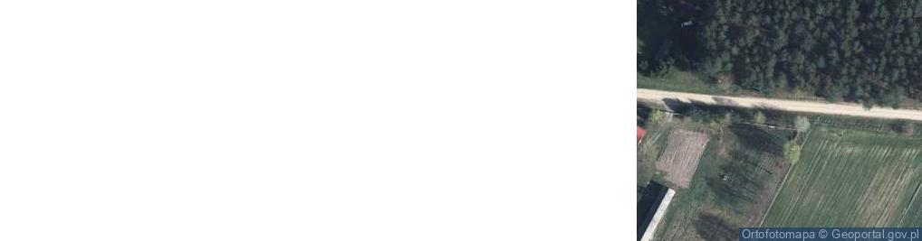 Zdjęcie satelitarne Wola Przewłocka ul.