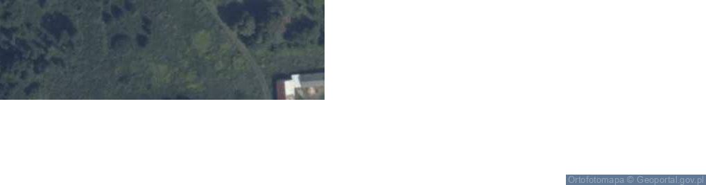 Zdjęcie satelitarne Wola Rowska ul.