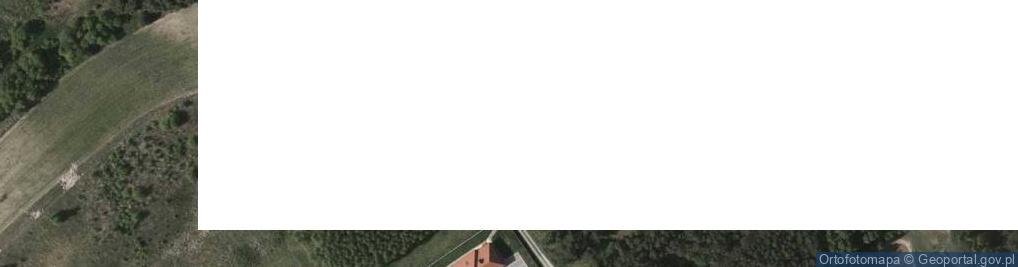 Zdjęcie satelitarne Wola Rzeczycka ul.