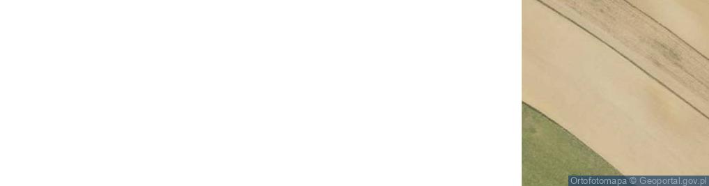 Zdjęcie satelitarne Wola Więcławska ul.