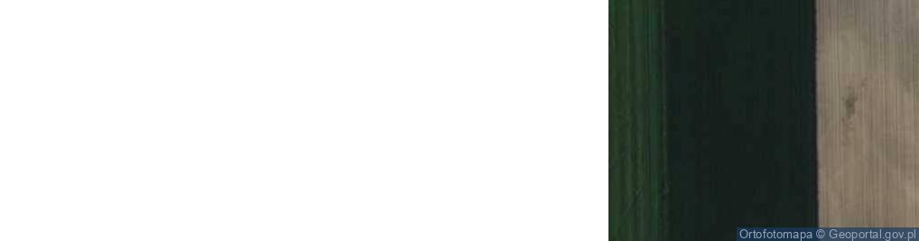 Zdjęcie satelitarne Wrocławska ul.